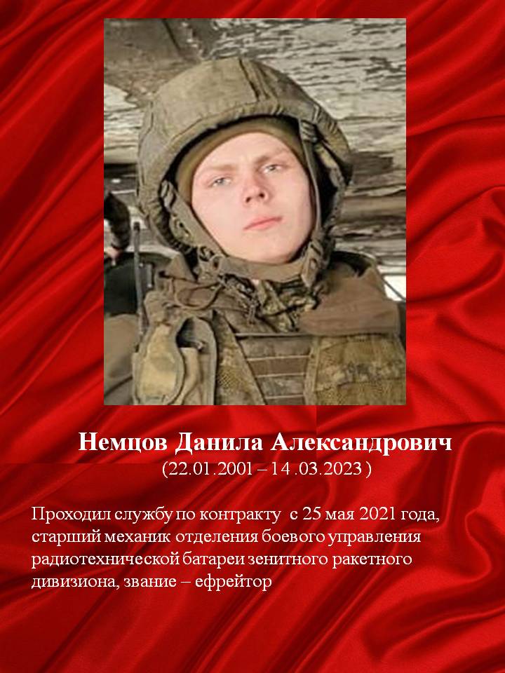 Изображения.