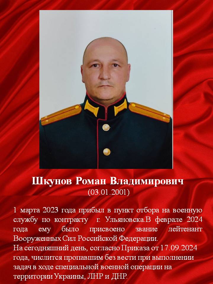 Изображения.