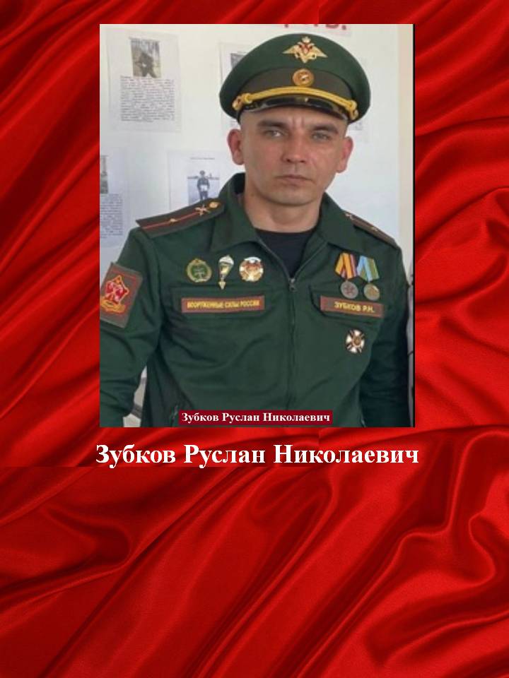 Изображения.