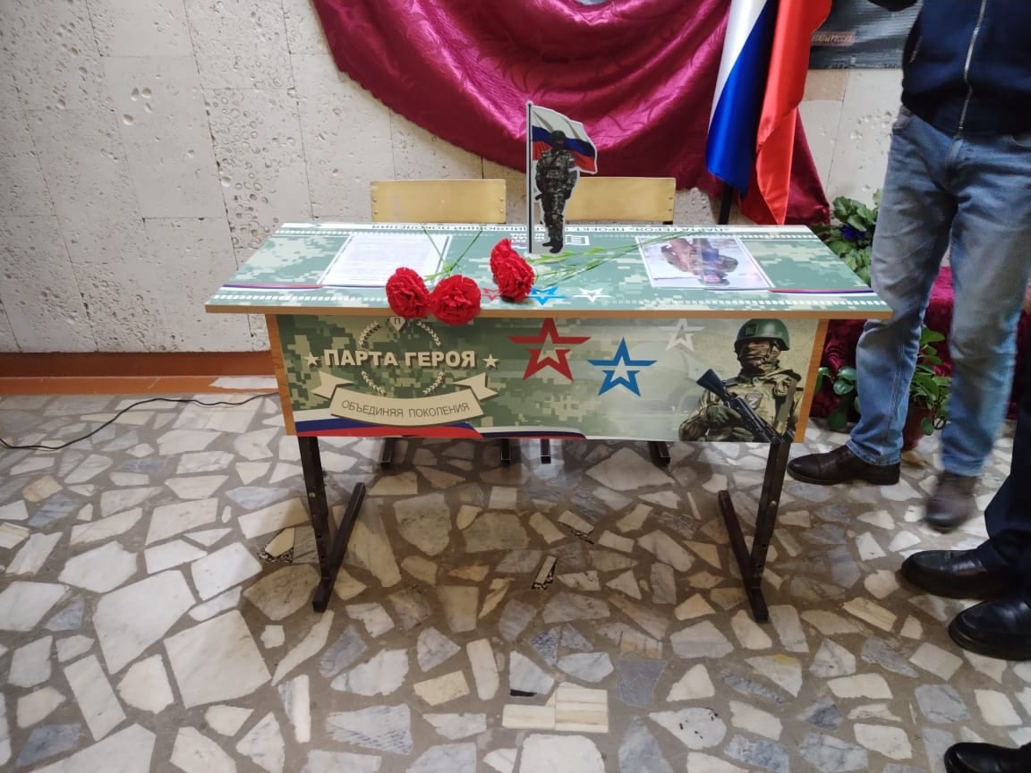 Изображения.