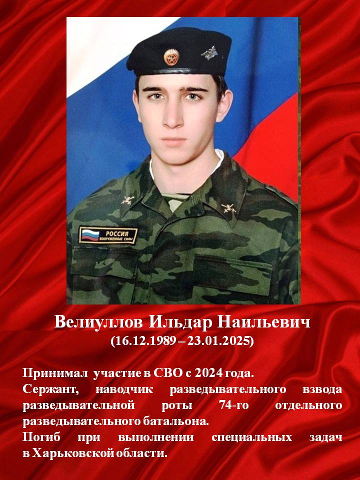 Изображения.