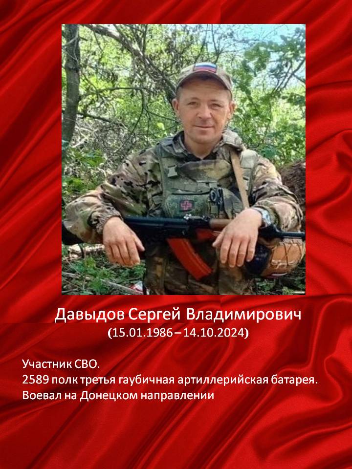 Изображения.