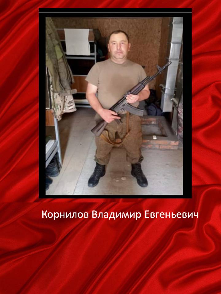 Изображения.