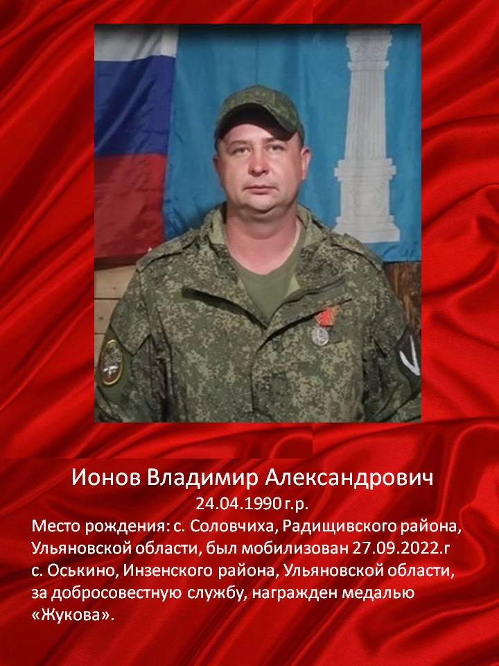 Изображения.