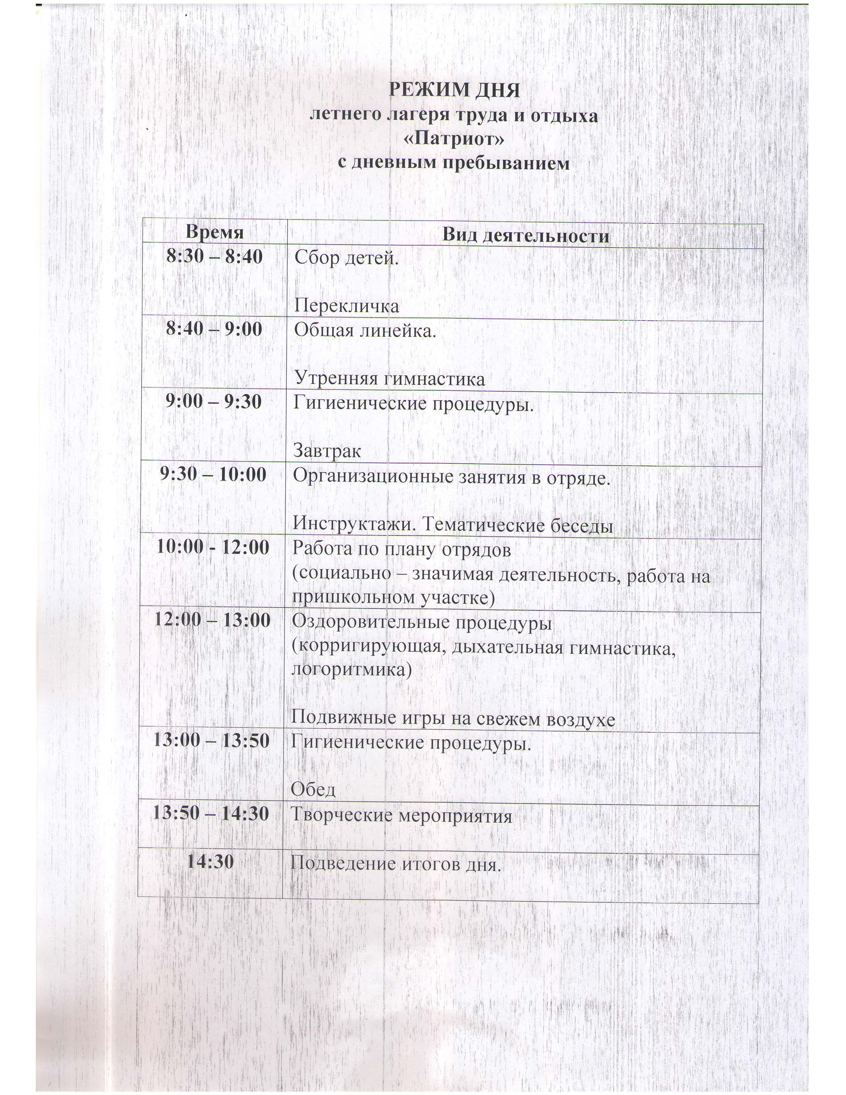 Изображения.