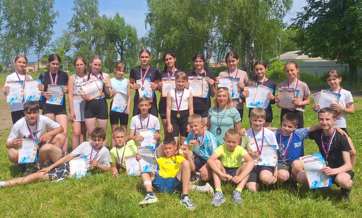 НОВОСТИ СПОРТА.